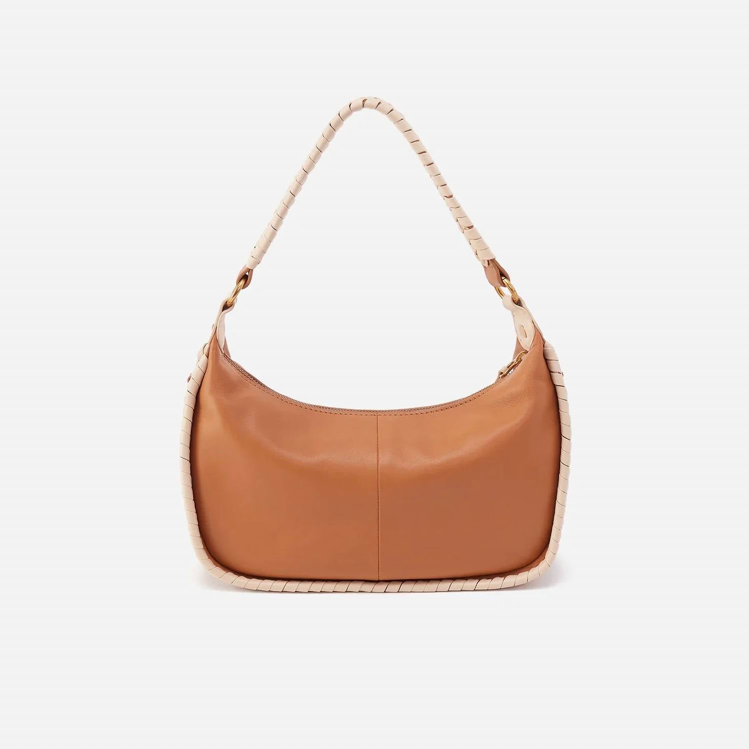 Hobo - Women's Mia Crescent Hobo Bag