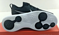 Nike - Men's Roshe G Golf Shoes