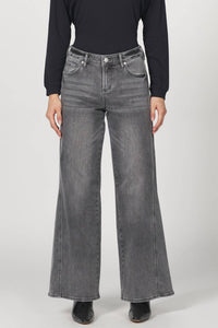 Dear John Denim - Micah Mid Rise Jeans