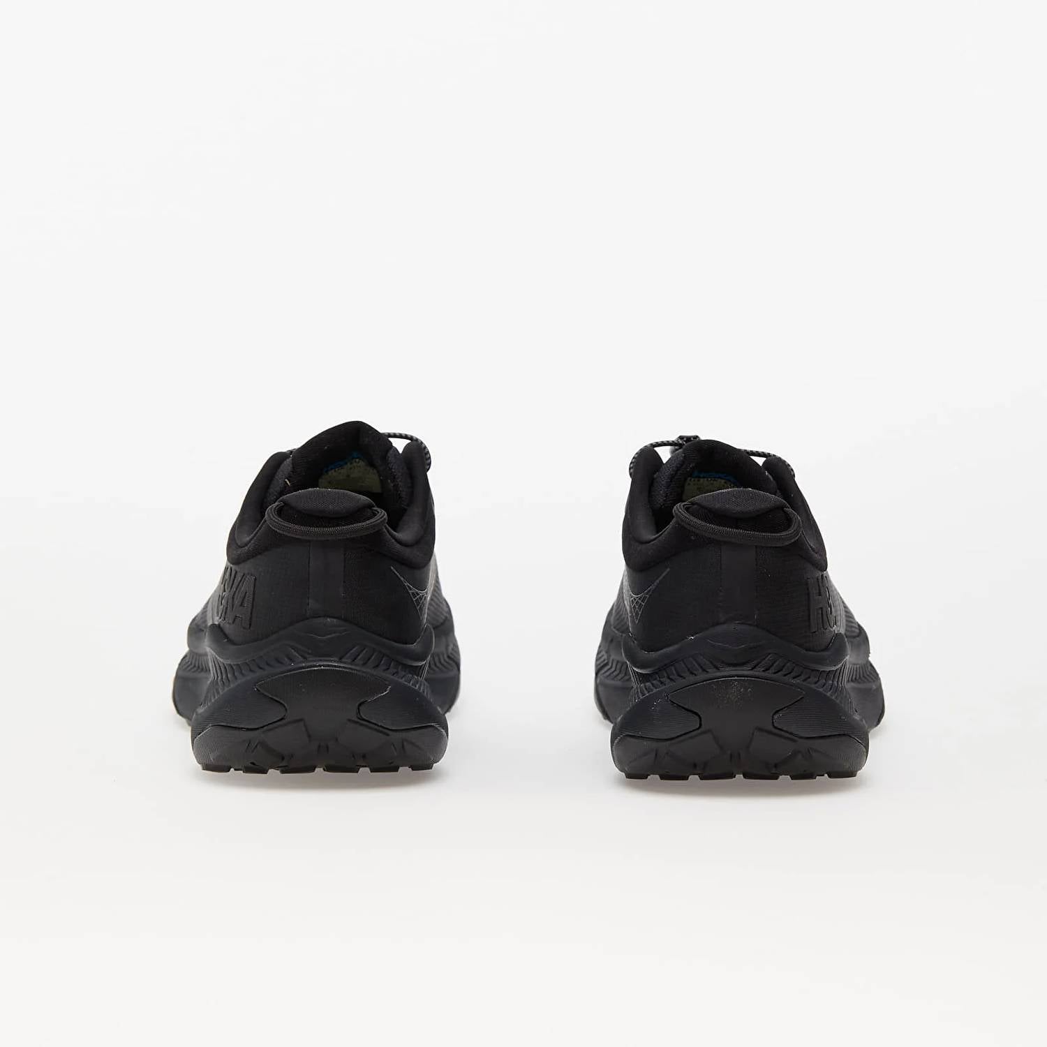 Hoka - Men's Transport Everyday Running Shoes