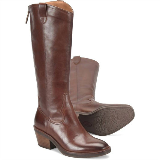 Sofft - Women's Shelby Boots