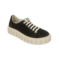 Bueno - Women's Talia Sneaker