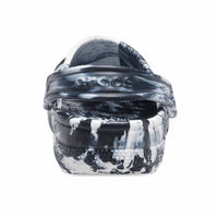 Crocs - Unisex Classic Clog