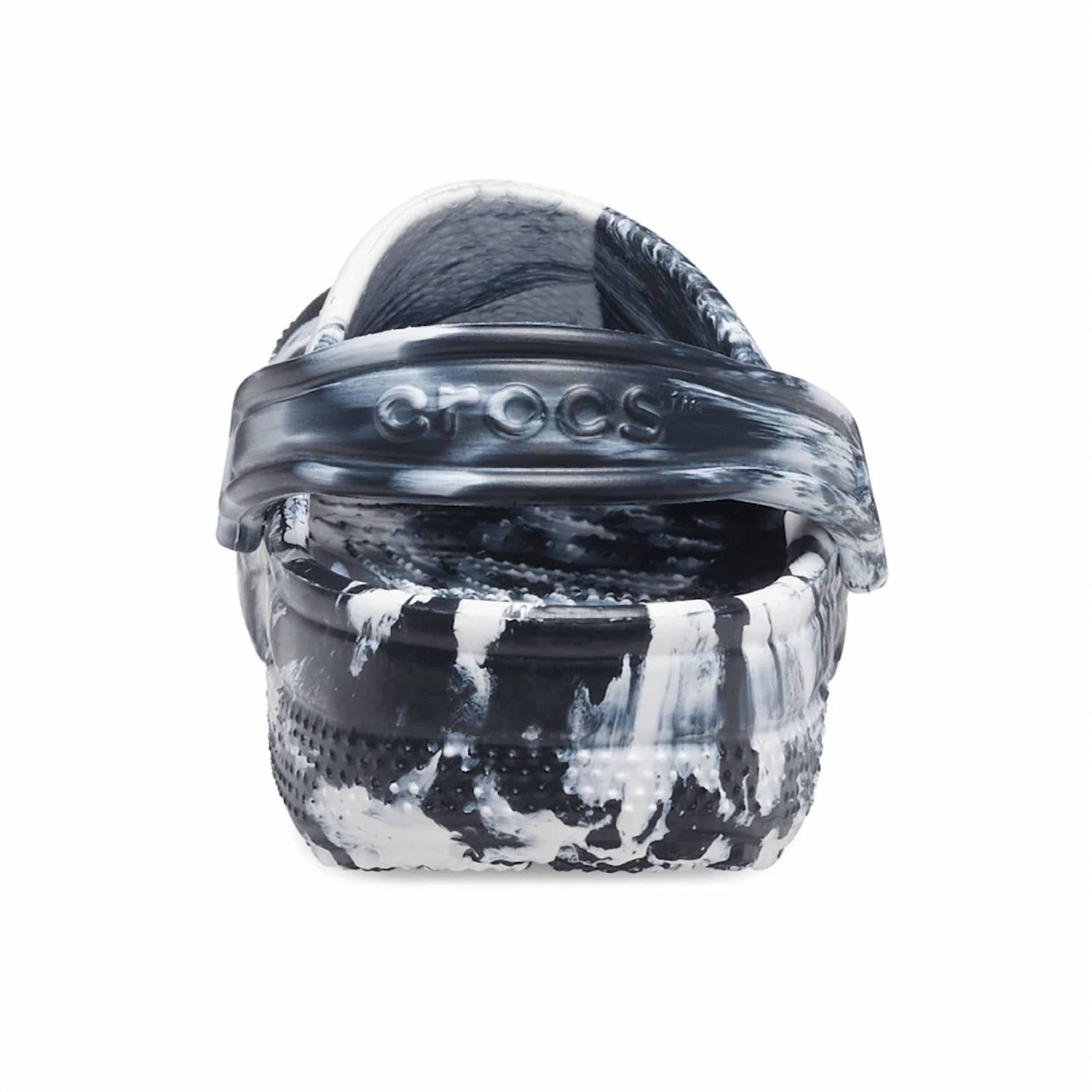 Crocs - Unisex Classic Clog