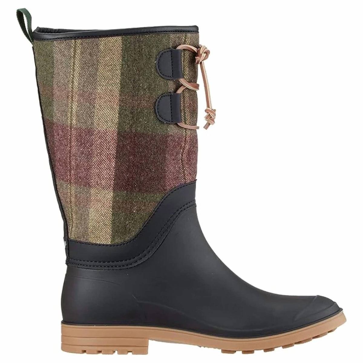 Kamik - Women's Abigail Boot
