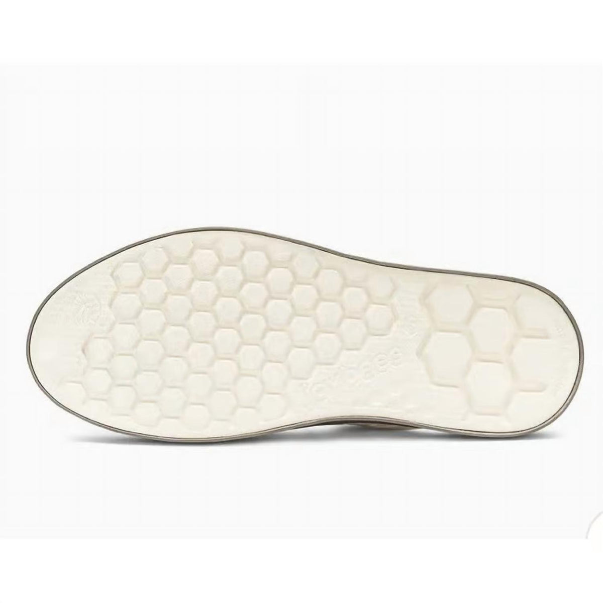 Joybees - Women's Weekend Slip On Mule