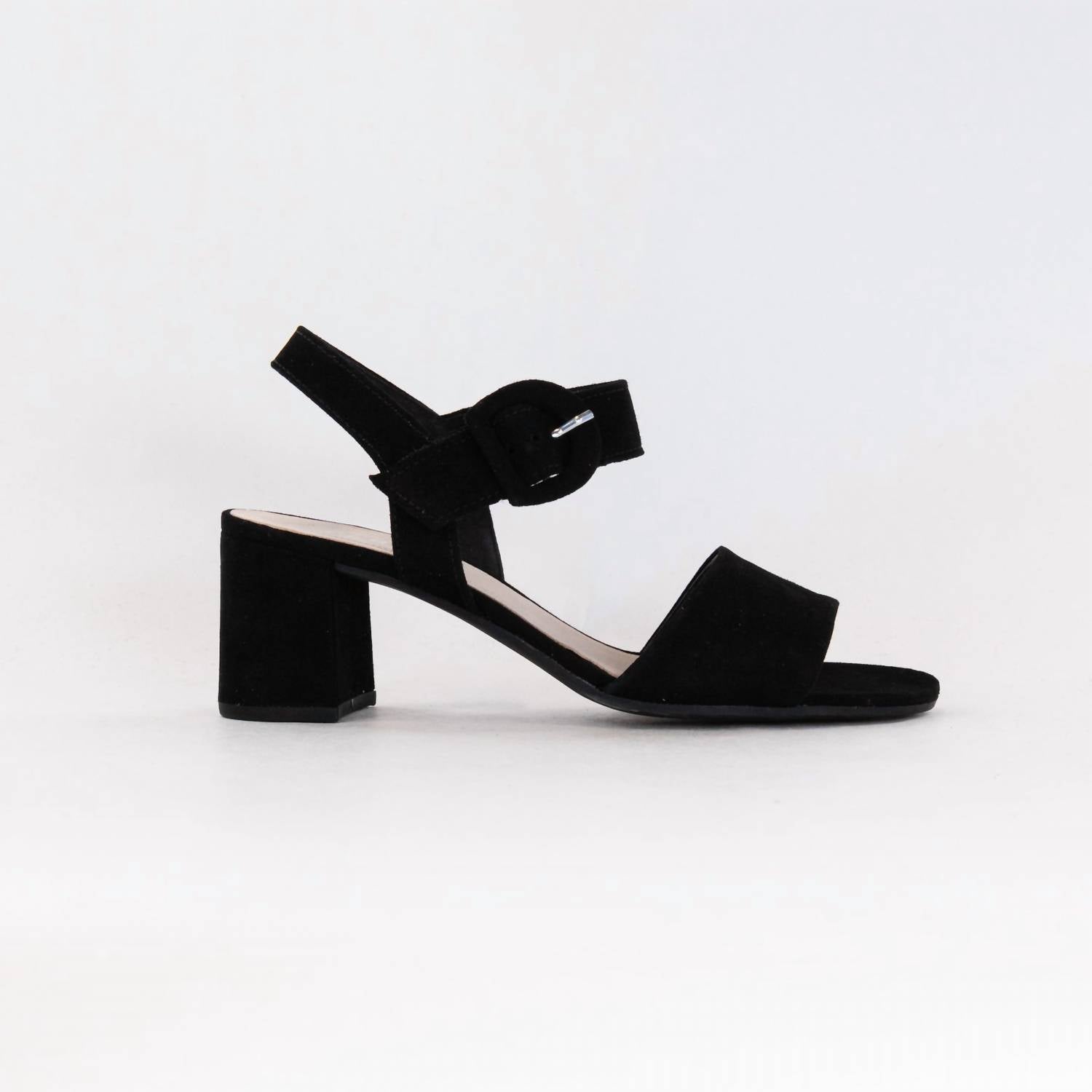 Gabor - Women's Ankle Strap Sandal