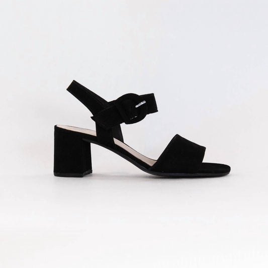 Gabor - Women's Ankle Strap Sandal