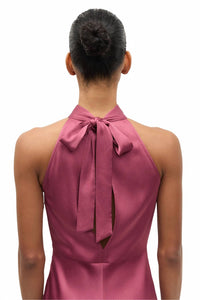 Samsoe - Women's Rheo Dress