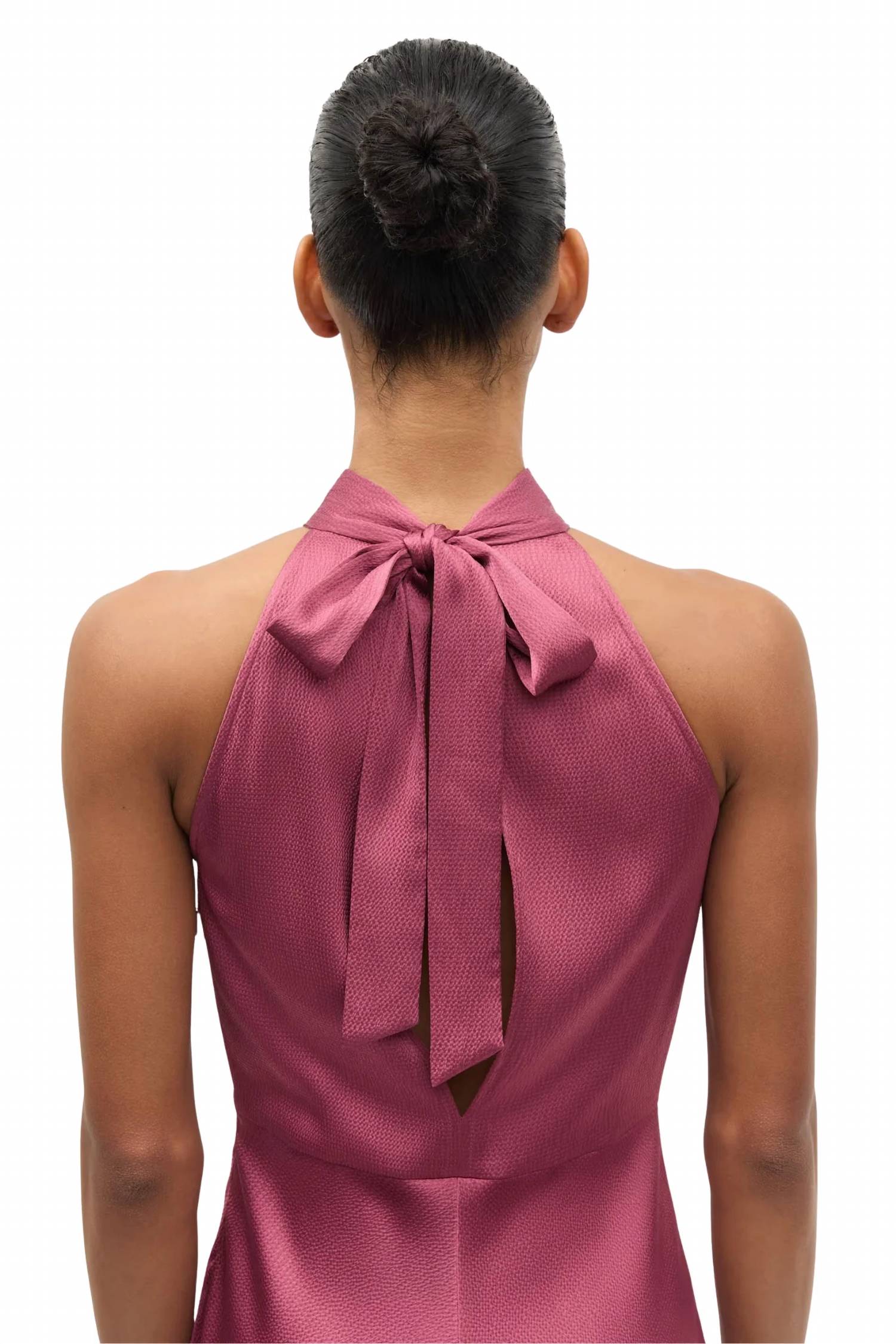 Samsoe - Women's Rheo Dress