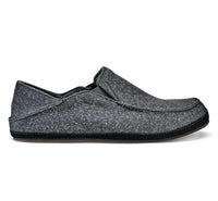 Olukai - Men's Moloa Hulu Slipper