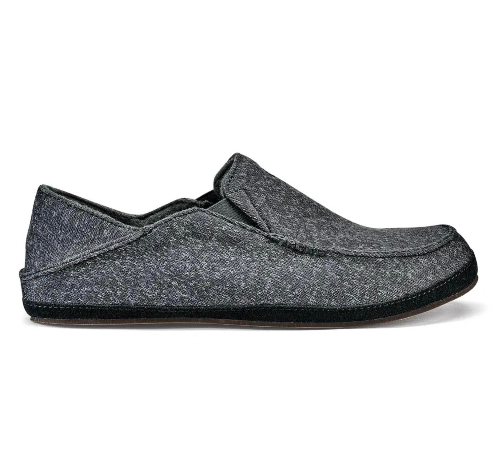 Olukai - Men's Moloa Hulu Slipper