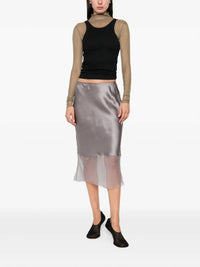 The Garment - Catania Midi Skirt