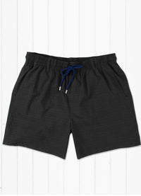 Southern Marsh - Men's Calabassas Stretch Swim Trunks