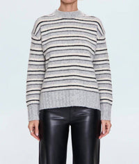 Pistola - Hanna Oversized Sweater