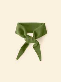 Xirena - Women's Myla Scarf