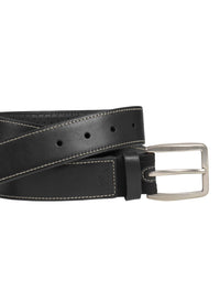 Johnston & Murphy - Men's Xc4 Sport Casual Belt