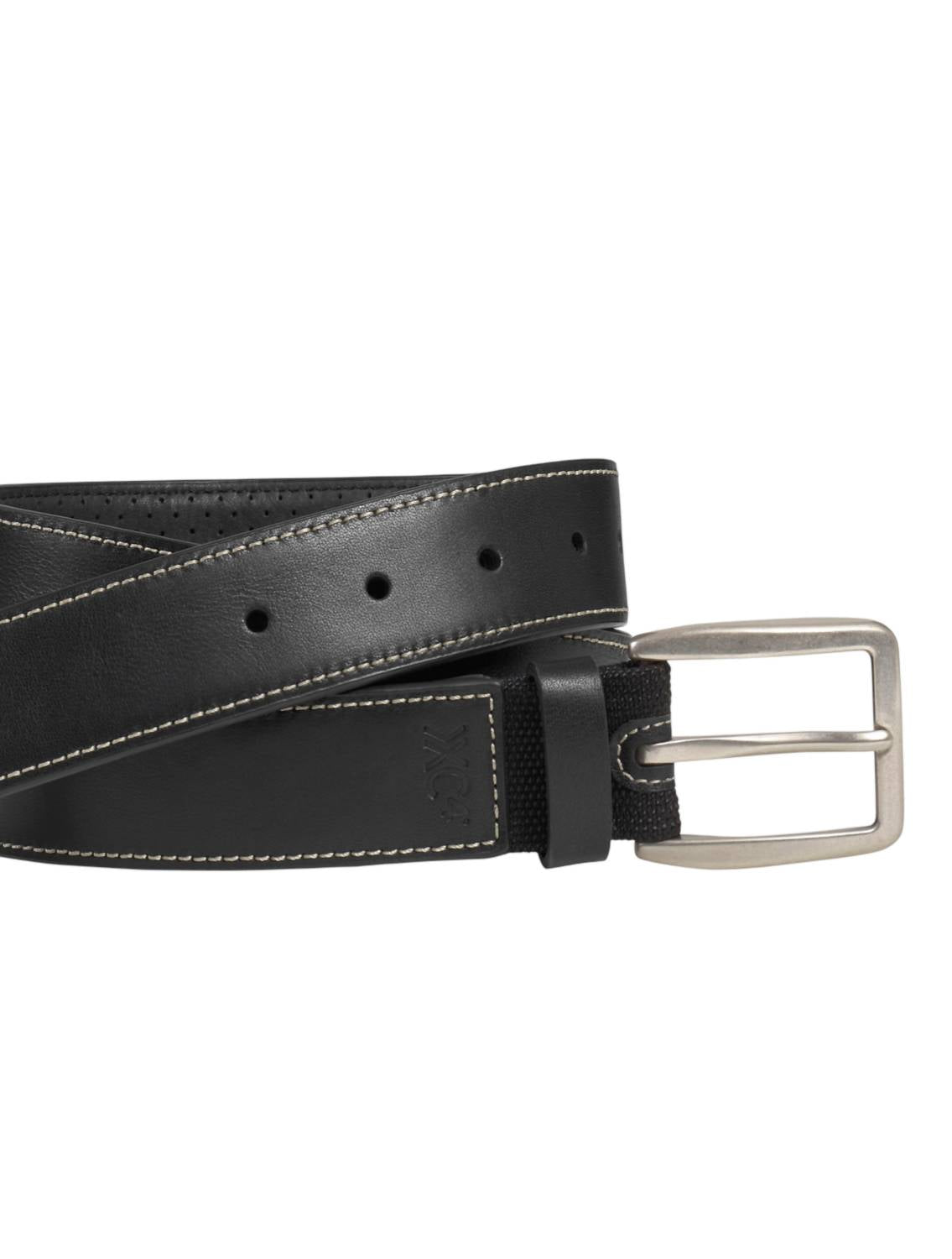 Johnston & Murphy - Men's Xc4 Sport Casual Belt