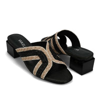Vaneli - Women's Cyndia Sandals