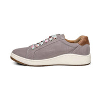 Aetrex - WOMEN'S RENEE ARCH SUPPORT SNEAKERS