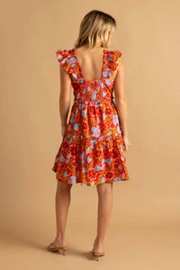 Double A - Maya Dress