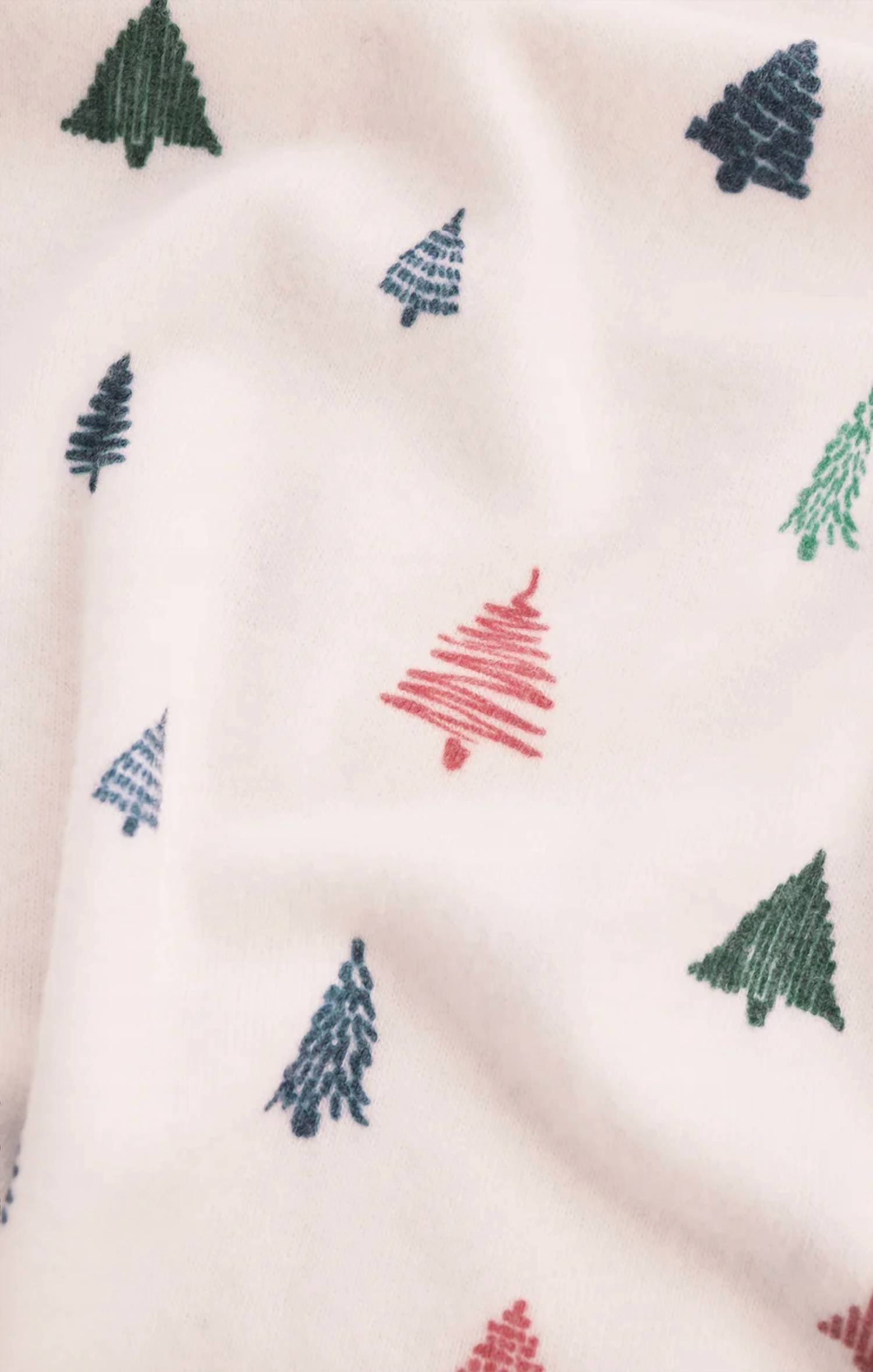 Z Supply - Dawn Tree Lounge Pant