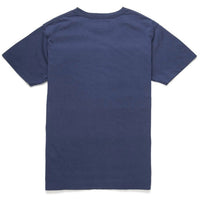MEN'S CUSTOM TEE