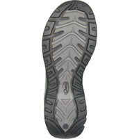 Chaco - Women Outcross EVO Water Shoe
