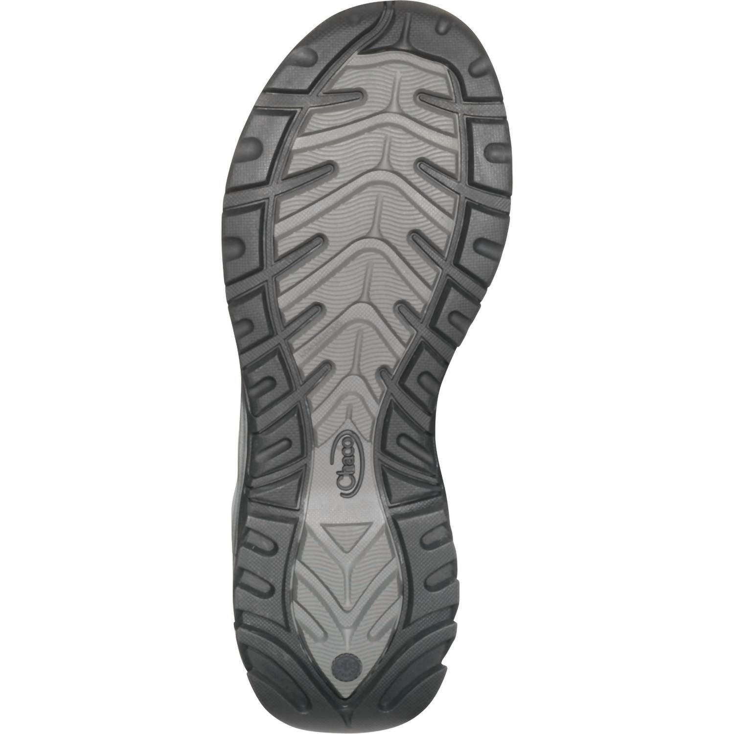 Chaco - Women Outcross EVO Water Shoe