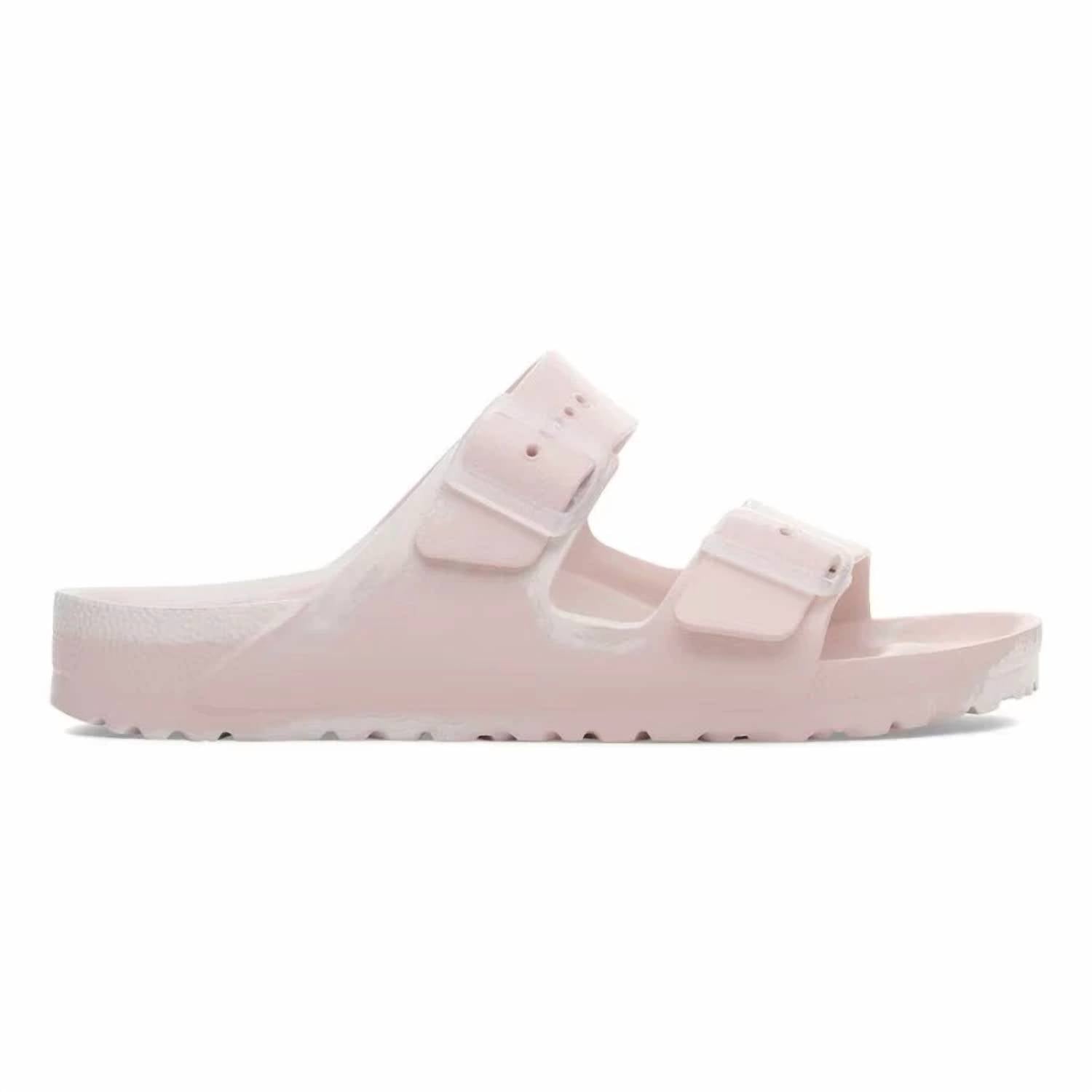 Birkenstock - Women's Arizona Essentials EVA Sandal