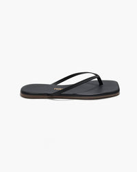 Tkees - Women's Square Toe Lily Slippers