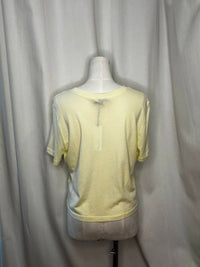 Michael Stars - Blake Tee