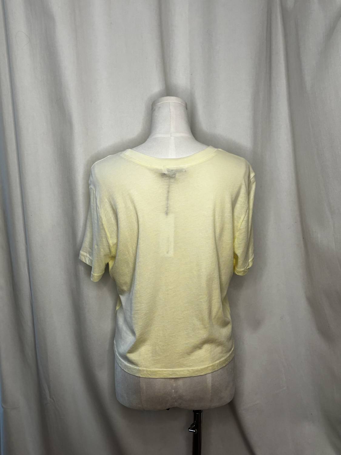 Michael Stars - Blake Tee