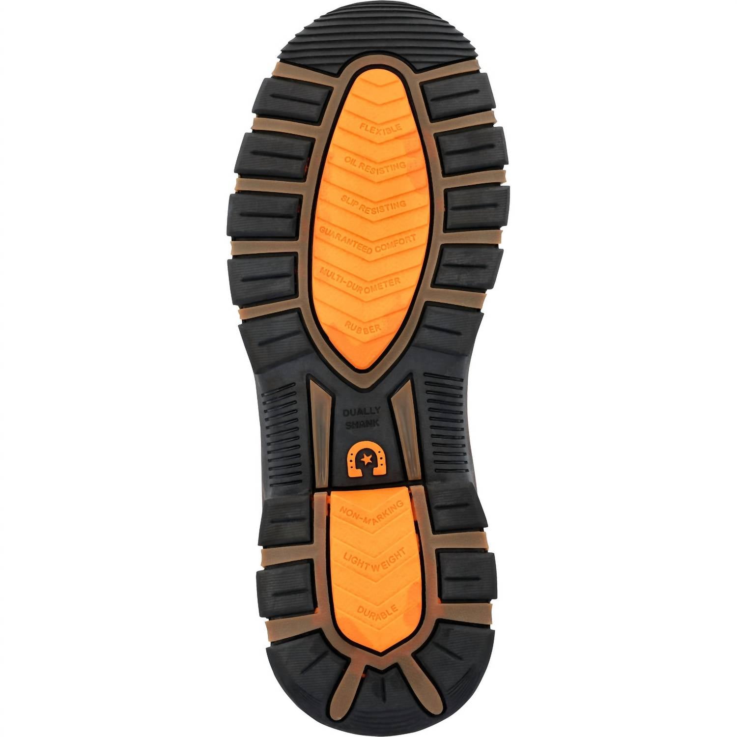 Durango Boots - Women's Renegade Xp Waterproof Hiker Boots