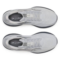 Saucony - Men's Ride 18 Running Shoes