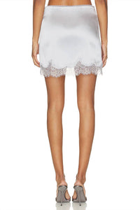 Astr - Women's Melinda Skirt