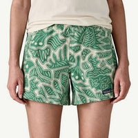Patagonia - Baggies Shorts 5 Inch