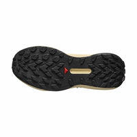 Salomon - Women's Genesis Running Shoes