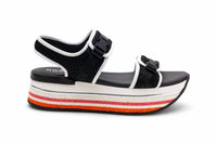 Hogan - Women's Maxi H222 Sandals