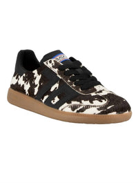 Back 70 - Women's Cloud Cl Sneakers