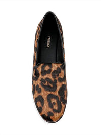 L'Agence - Women's Dominik Ii Loafers