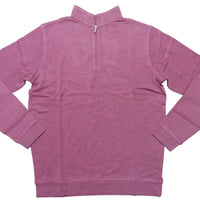 Peter Millar - Men's 1/4 Zip Pullover