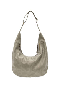 Joy Susan - Women's Rochelle Large Crescent Bag