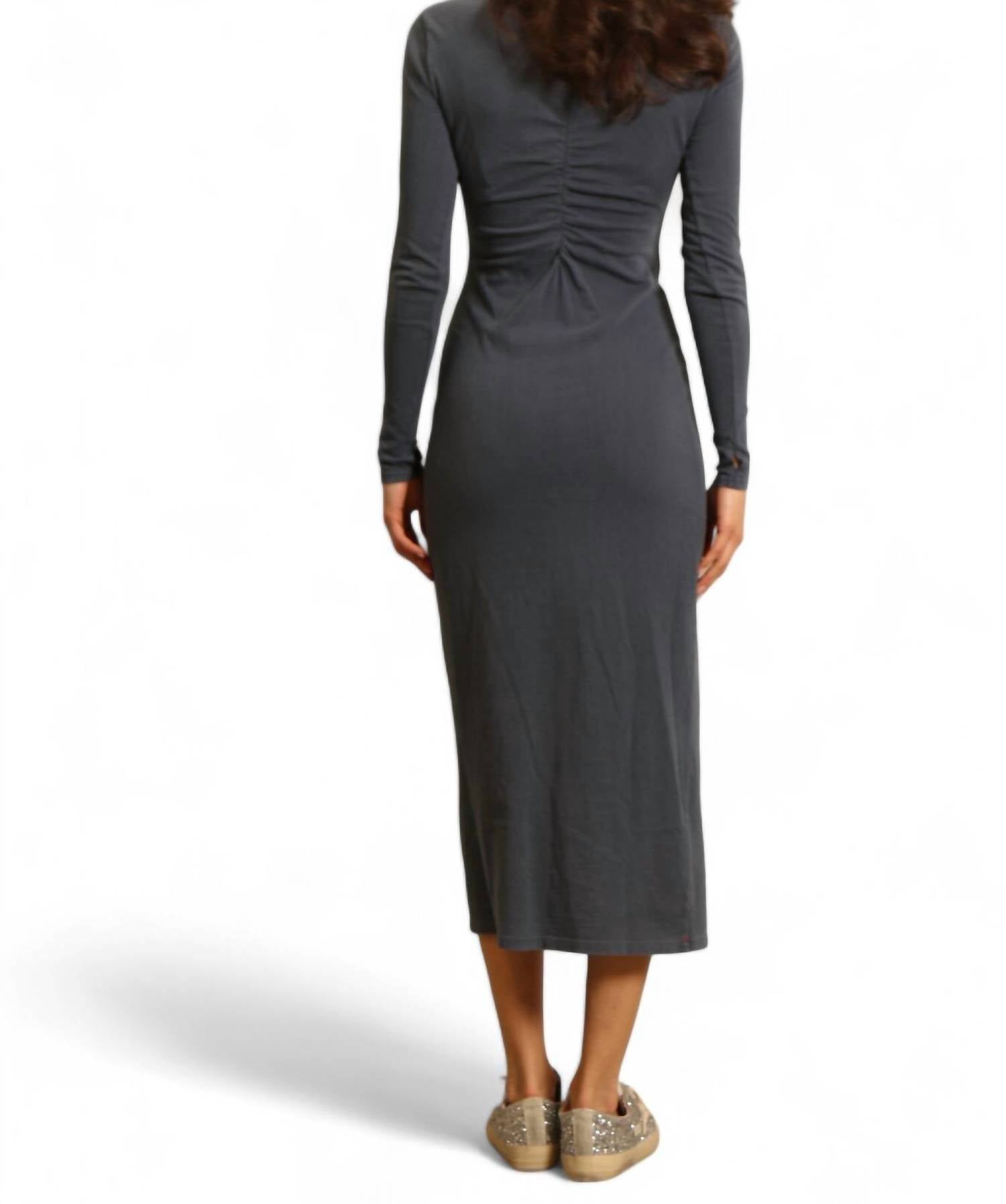 Xirena - Olivia Dress