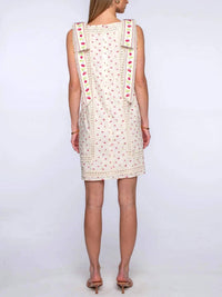 Elizabeth James The Label - Nell Dress