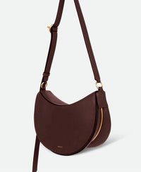 Wandler - Women's Kate Big Bag