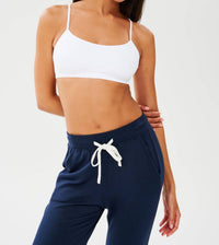 Splits59 - Loren Seamless Bra