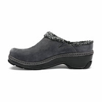 Klogs Footwear - Women's Munich Clog