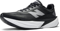 New Balance - Men's Fuelcell Rebel V5 Running Shoes