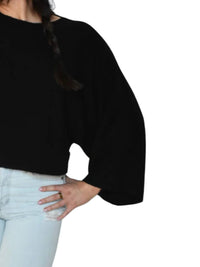 Falcon Park - Adelyn Sweater